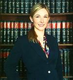 Sara E. Root
